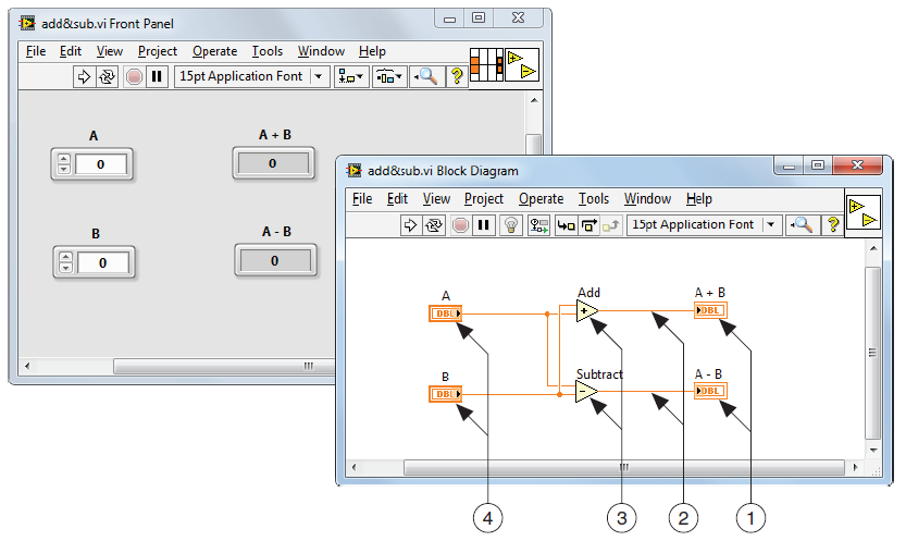 Hinh 1-12 - Block Diagram.png